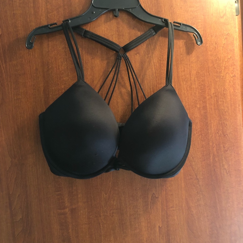 Victoria’s Secret push-up Bra